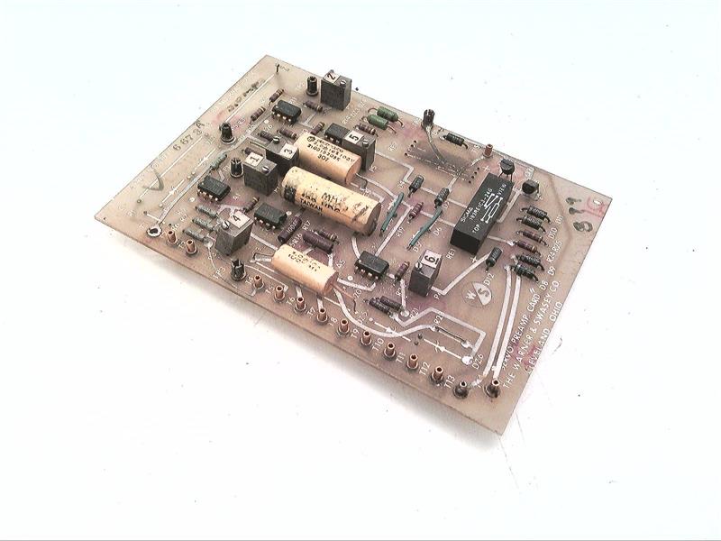 ALTRA INDUSTRIAL MOTION 8940-755C