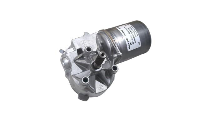 NIDEC CORP 405.197