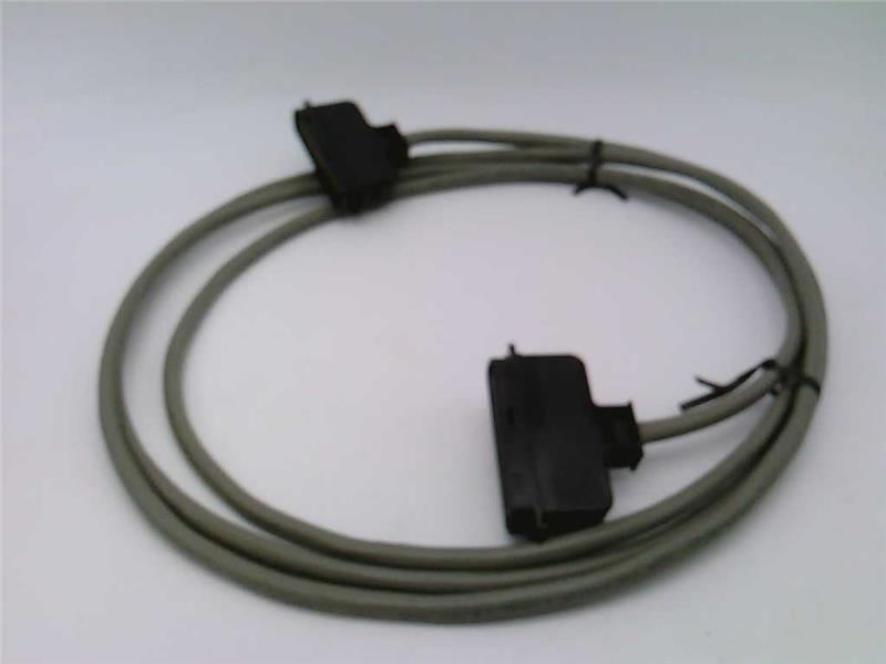 HONEYWELL 51201420-003