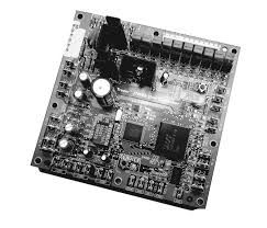 INGERSOLL RAND 6400-1226-01