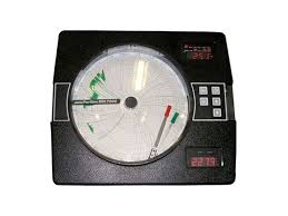 DANAHER CONTROLS 730224000022