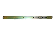 THK FBW3590R