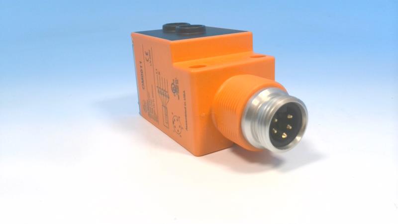 EFECTOR OMF-FKOW/T/LS-500-OM0011