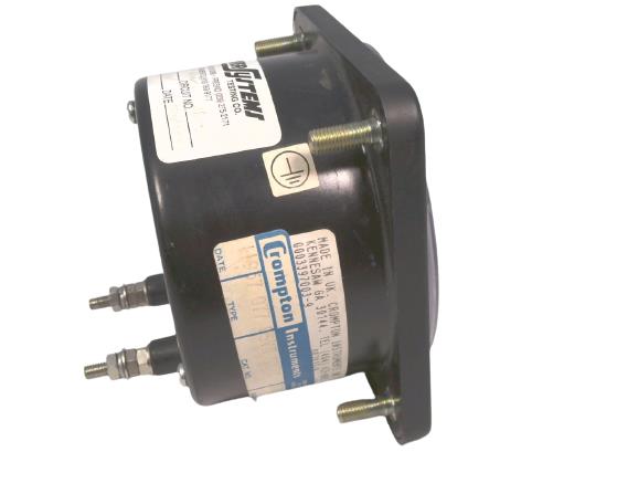 TE CONNECTIVITY 077-05VARXRX