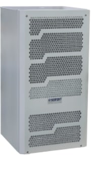 91BH34AOA by SIEMENS