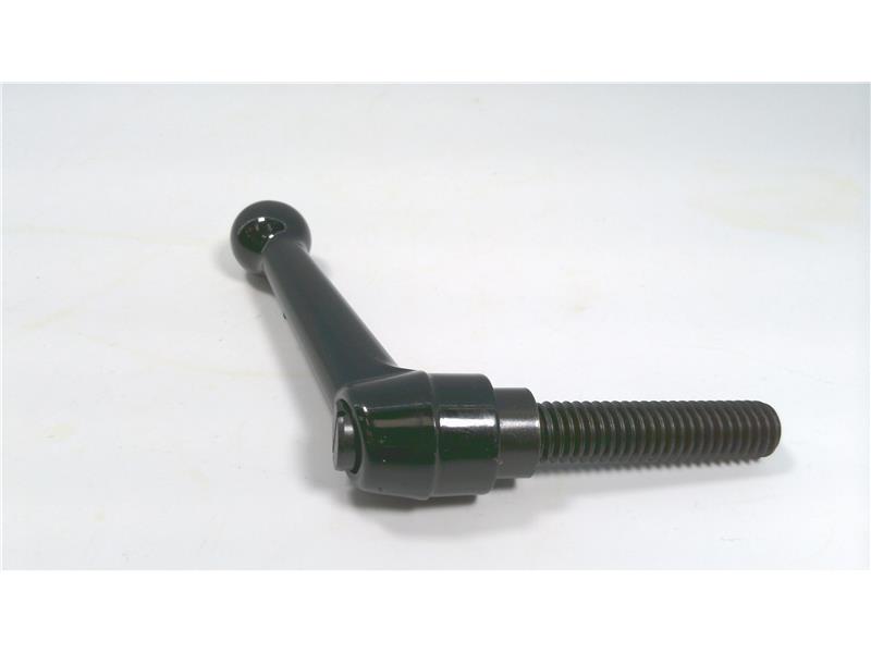 MA-28304 by GRAINGER