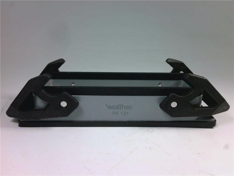 WALTHER ELECTRIC 714124