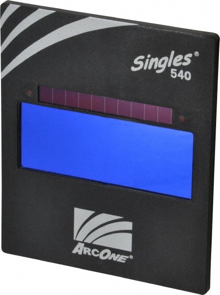 S540-11 by WALTER SURFACE TECHNOLOGIES