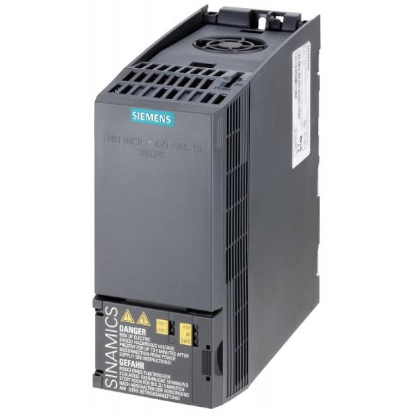 SIEMENS 6SL3210-1KE11-8AP2