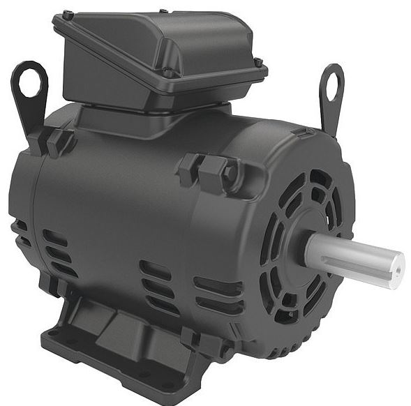 INGERSOLL RAND 47555990001