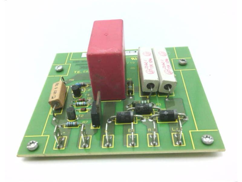 109-0545-4B07-00 by BOSCH