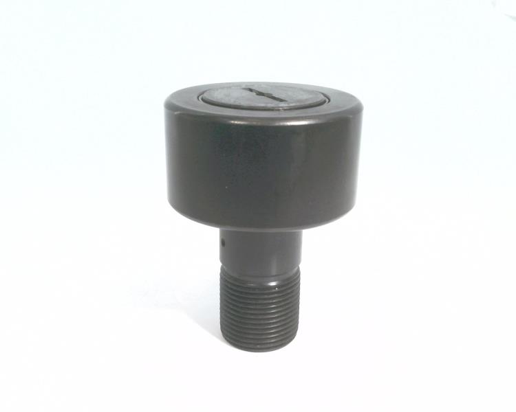 REGAL REXNORD CFH 2 3/4 S