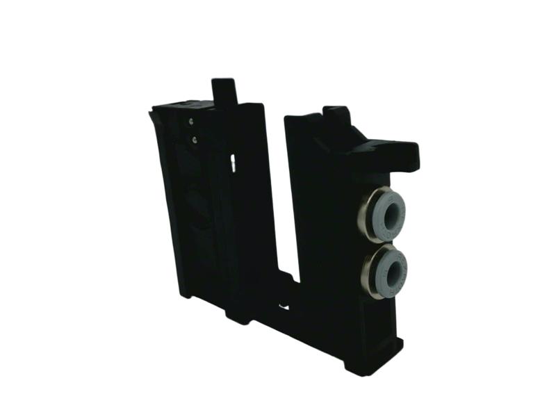 898500364 by BOSCH