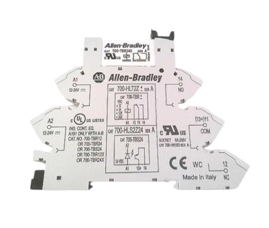 ALLEN BRADLEY 700-HLT2Z48