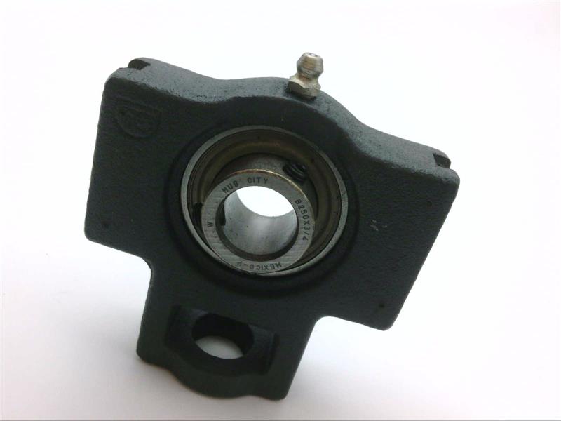 REGAL REXNORD TU250X3/4