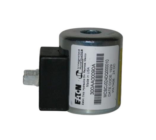 EATON CORPORATION MCSCJ024DQ000010
