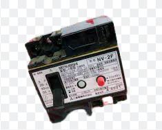 MITSUBISHI NV-2F20A2P