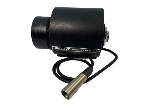 SCHNEIDER ELECTRIC TV6MS-1