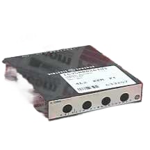 FANUC IC3500A261U1