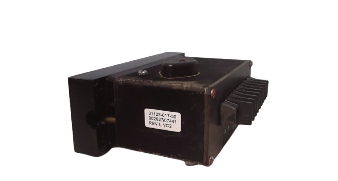 SCHNEIDER ELECTRIC 3112351450