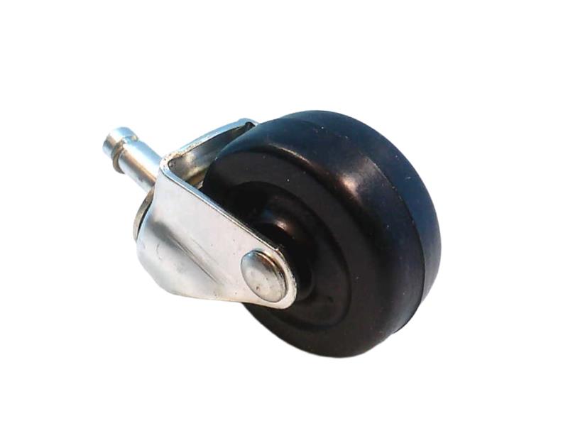 D472-KS-EACH by MASTER MANUFACTURING