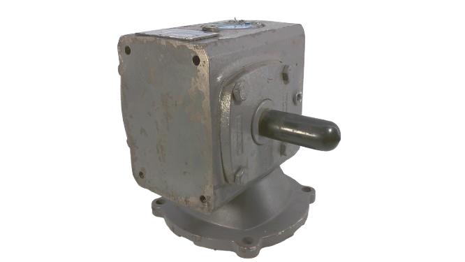 ALTRA INDUSTRIAL MOTION F17540B56