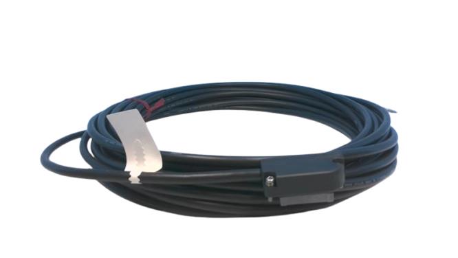 KEYENCE CORP SZ-P10PS