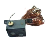 JOHNSON CONTROLS 8903