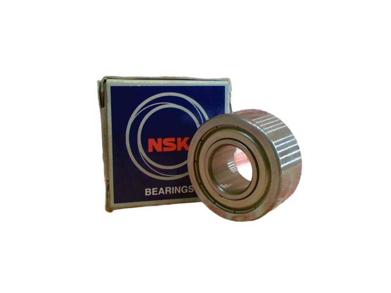CONSOLIDATED BEARING 5202-ZZ