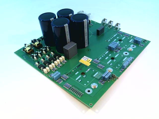 1023843 by EATON CORPORATION