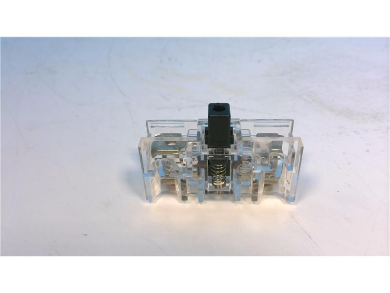 SCHNEIDER ELECTRIC ZC1-BM-101