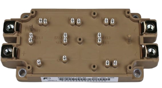 181B2992 by DANFOSS