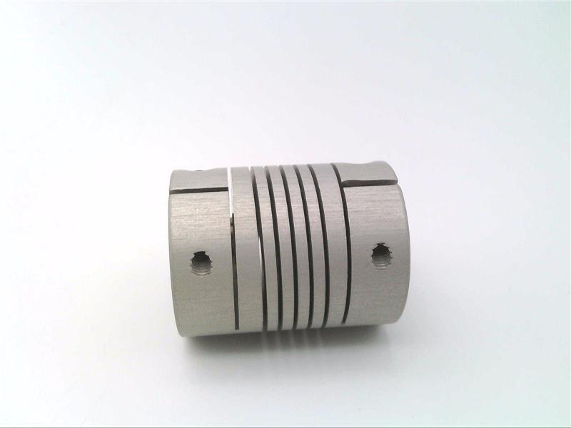 EFECTOR 25-95-10-32-KV-E60209