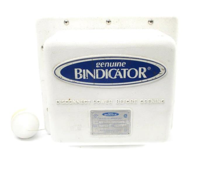 LBY4Y1N1S110 by DANAHER MOTION