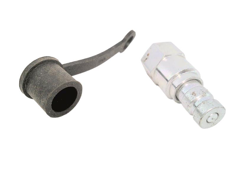 FD90-1035-04-04 by EATON CORPORATION