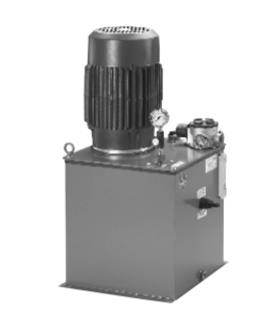 CONTINENTAL HYDRAULICS 1021952