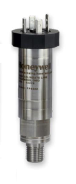 HONEYWELL 060-R185-04