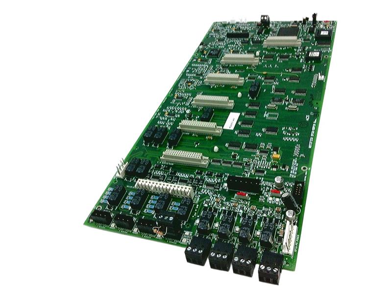XPIQ-MB by HONEYWELL