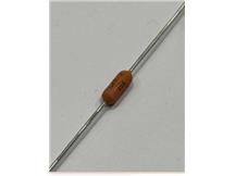 CPF215K000FKE14 by VISHAY