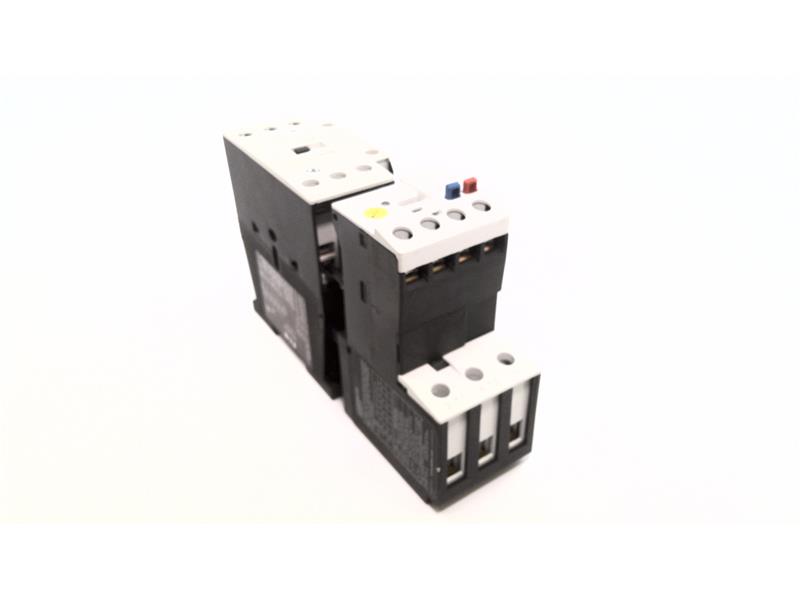 EATON CORPORATION AN13BN0TD5E005