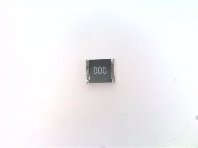 VISHAY CRCW12100000Z0EA