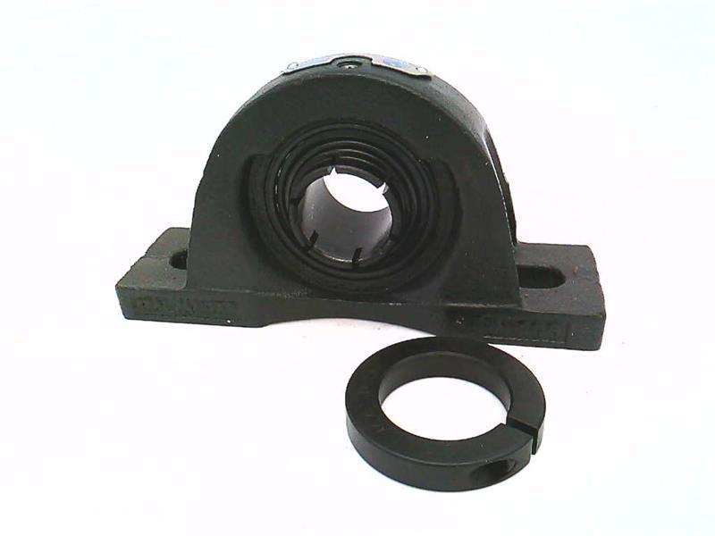 REGAL REXNORD NP-206TMC RM