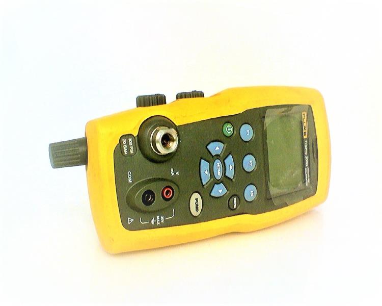FLUKE 719PRO-300G