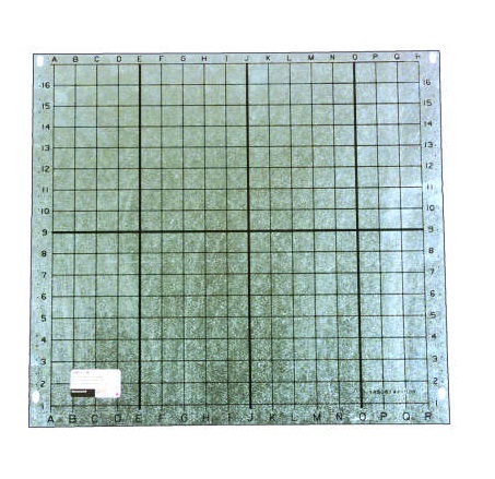 HONEYWELL 14506747-001