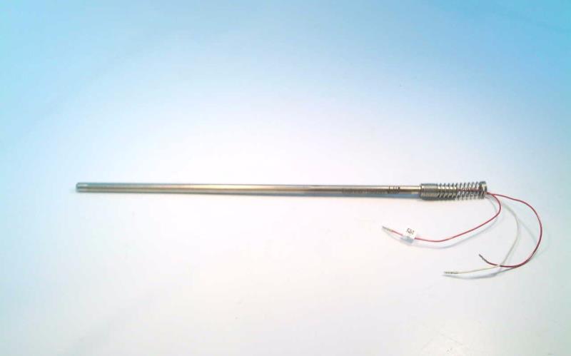 ENDRESS & HAUSER TU111-BAD21BK1