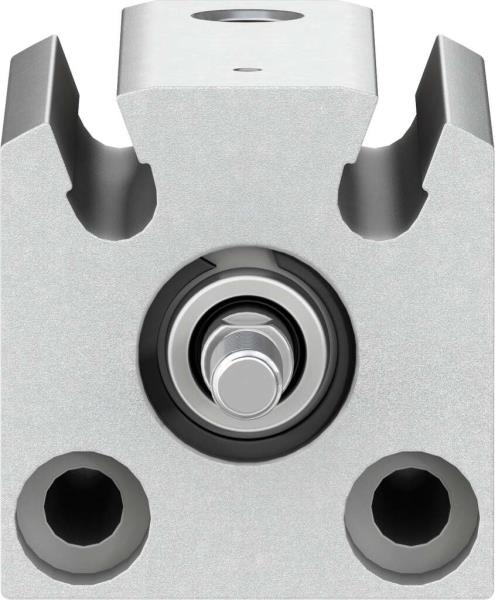 FESTO AEVC-12-10-A-P-A