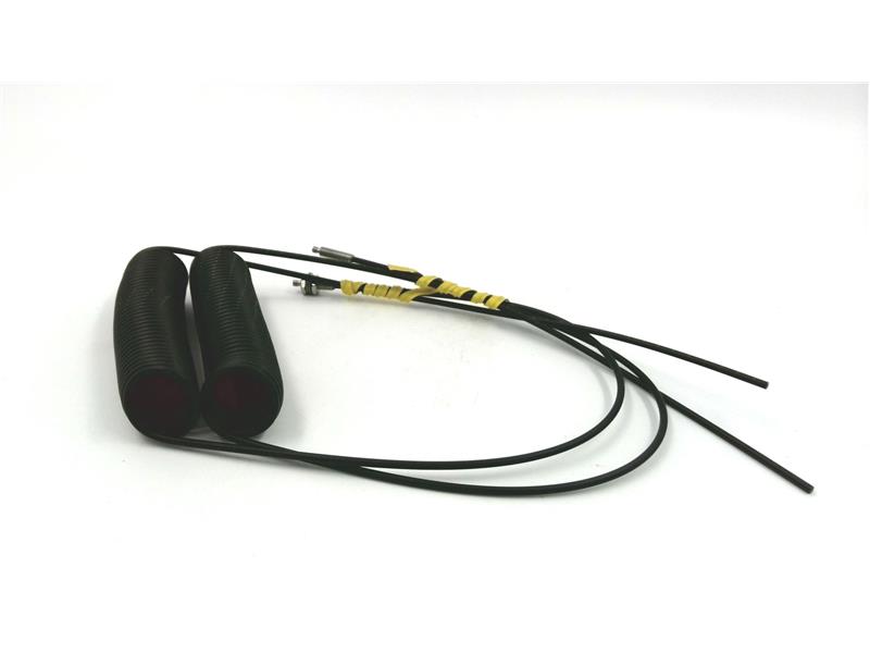 ALLEN BRADLEY 43PT-NJS56GS