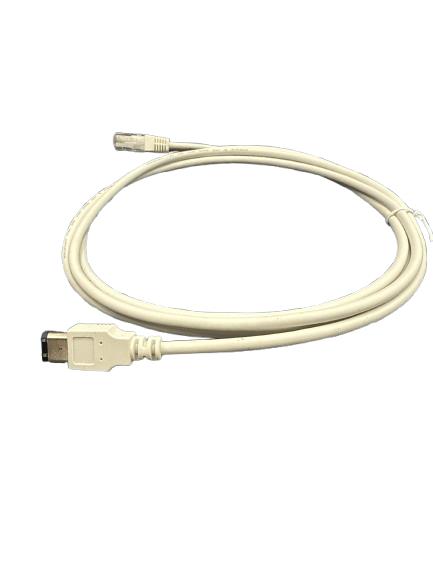 AUTOMATION DIRECT SVC-485CFG-CBL-2