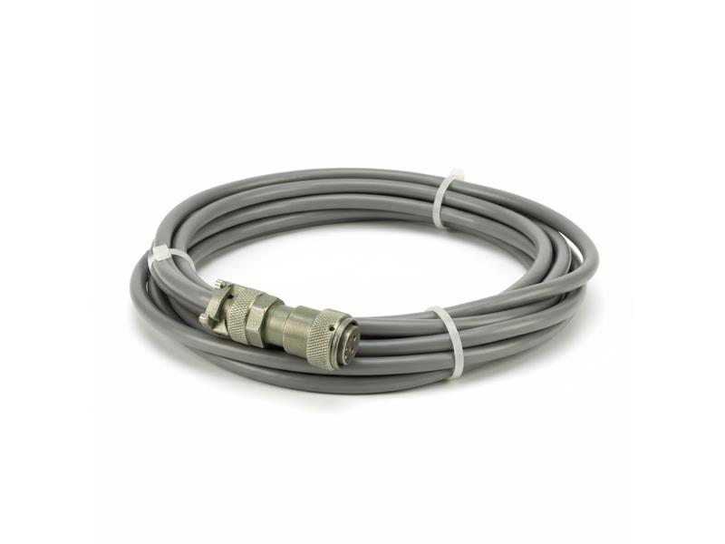 2755-CL25 by ALLEN BRADLEY