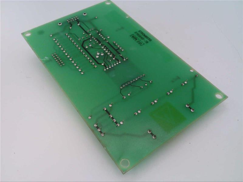 ASEA BROWN BOVERI SAFT-183-VMC